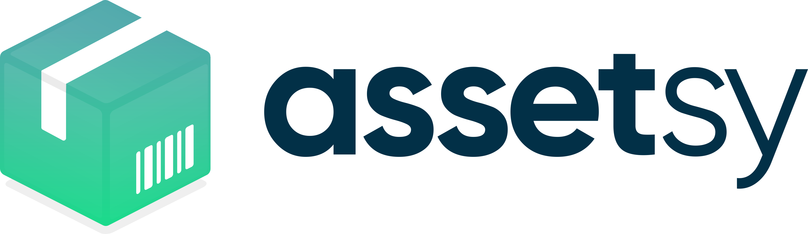 Assetsy